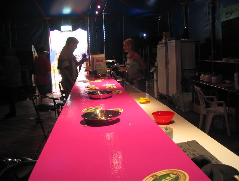 GabrielePro ♒︎ tweet media