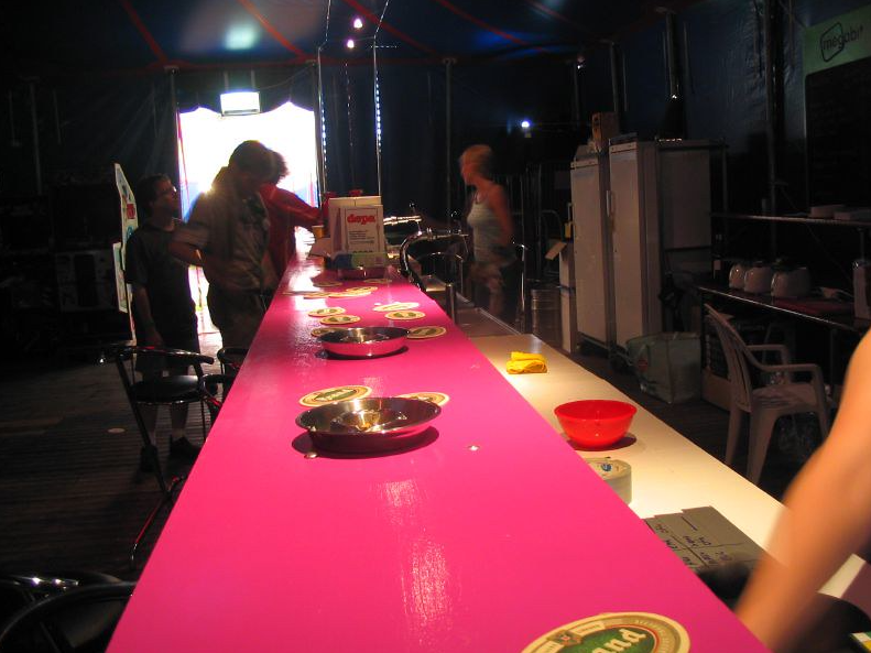 GabrielePro ♒︎ tweet media