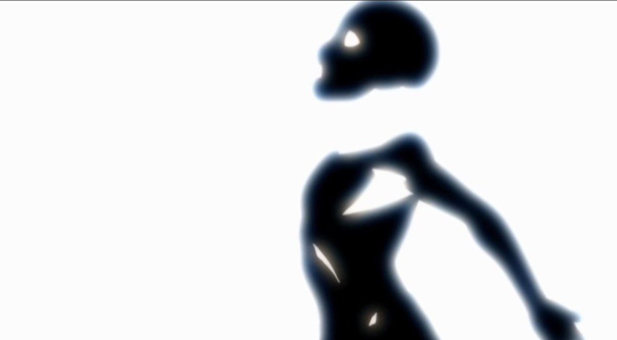 AJ|Sagiri Lover❤️🤍 tweet media