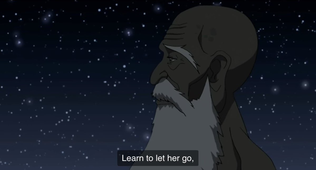 AJ|Sagiri Lover❤️🤍 tweet media