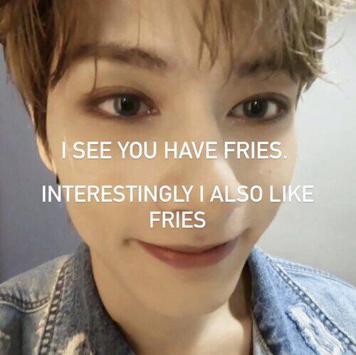 ˙˚°✰yas tweet media