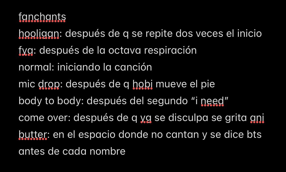 gukchi♥︎⁹⁵🇲🇽 VOY A VER A BTS tweet media