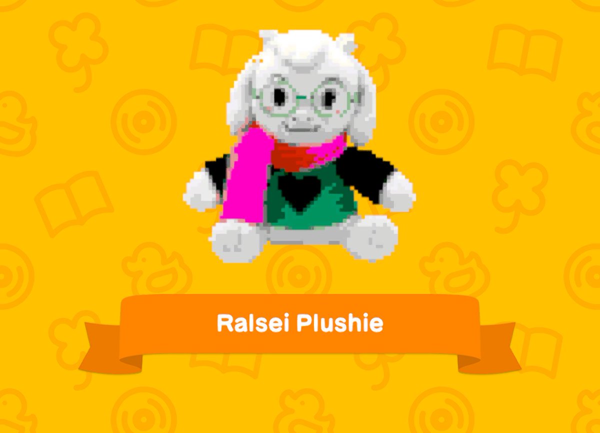 chonker bonker tweet media