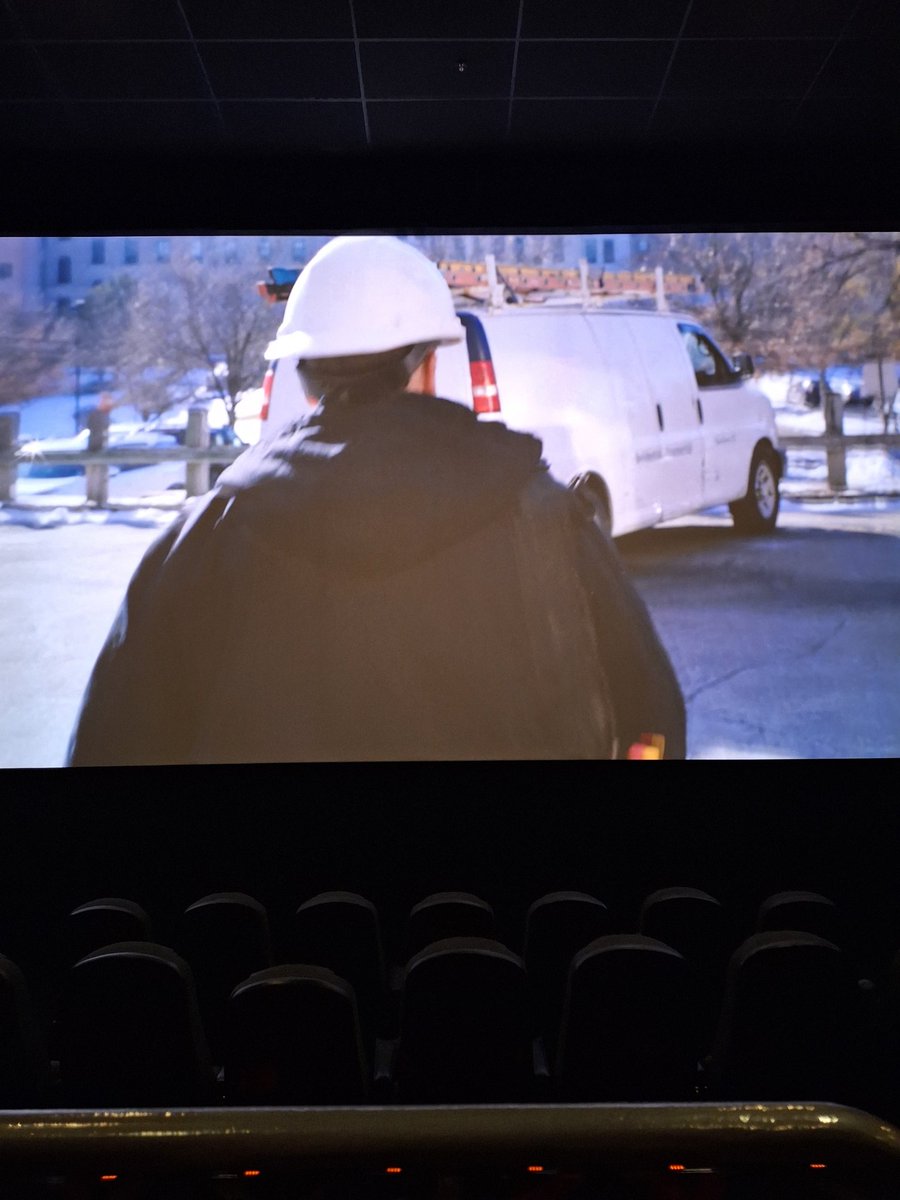 Fry4guy2's tweet image. I Will Now Be Ending The Day With #Superbad! I Just Got Out of #TheWiz Play But Before I Can Truly Go Home And Relax, I First Gotta See One of The Best Jonah Hill Movies On The Big Screen For The First Time!