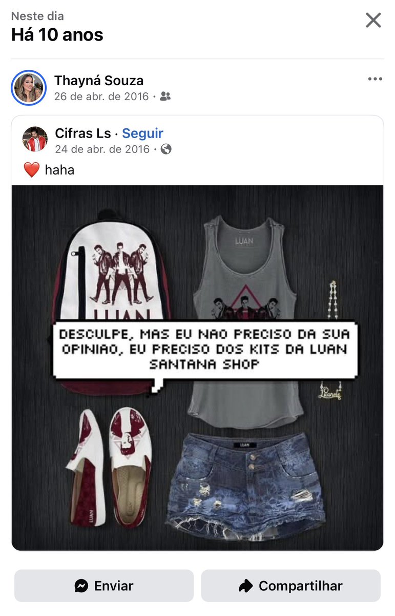 nada mudou KKKKKKKKKKKKKKKKKKKK