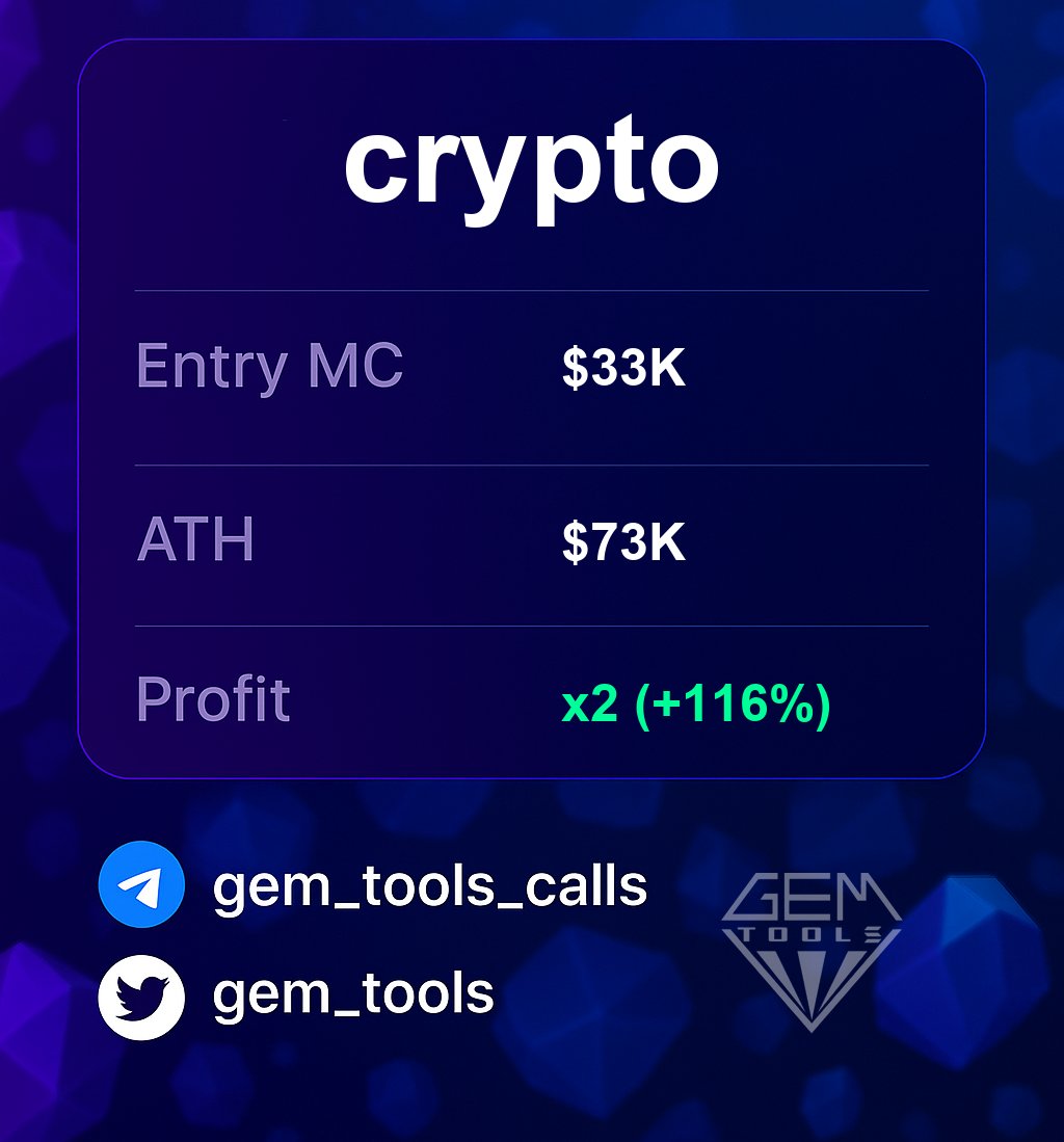 💎 GemTools 💎 tweet media