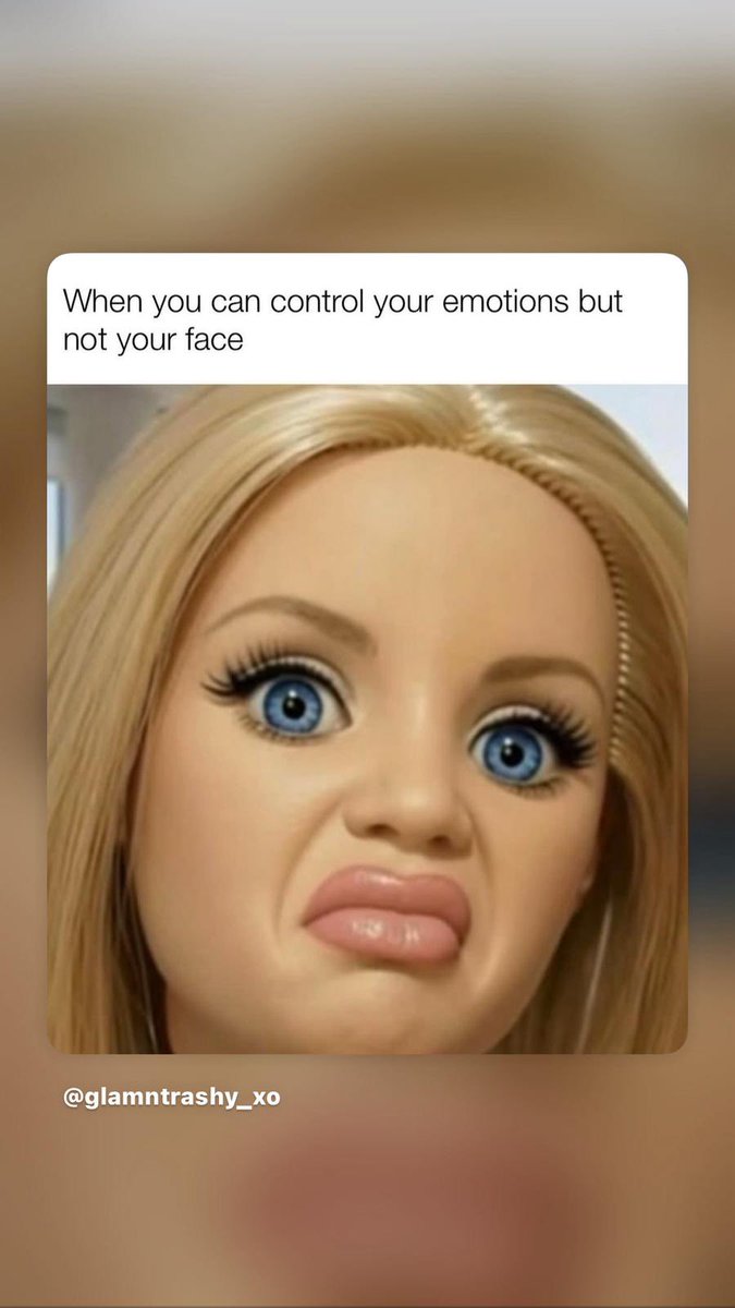 Ruby Cattrall aka The Naughty Cougar tweet media