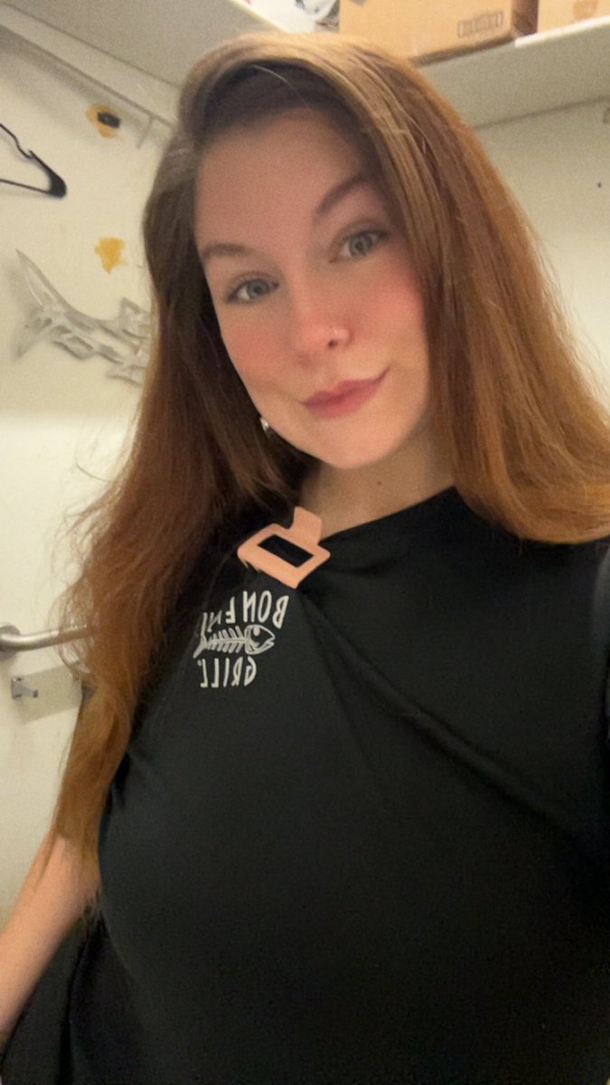 Everyones Fav Mom 💋 tweet media