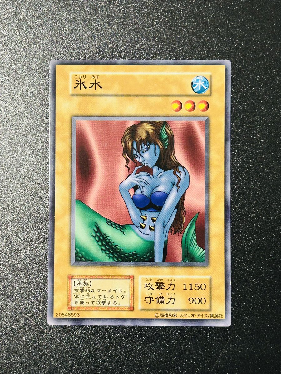 614クライフ tweet media