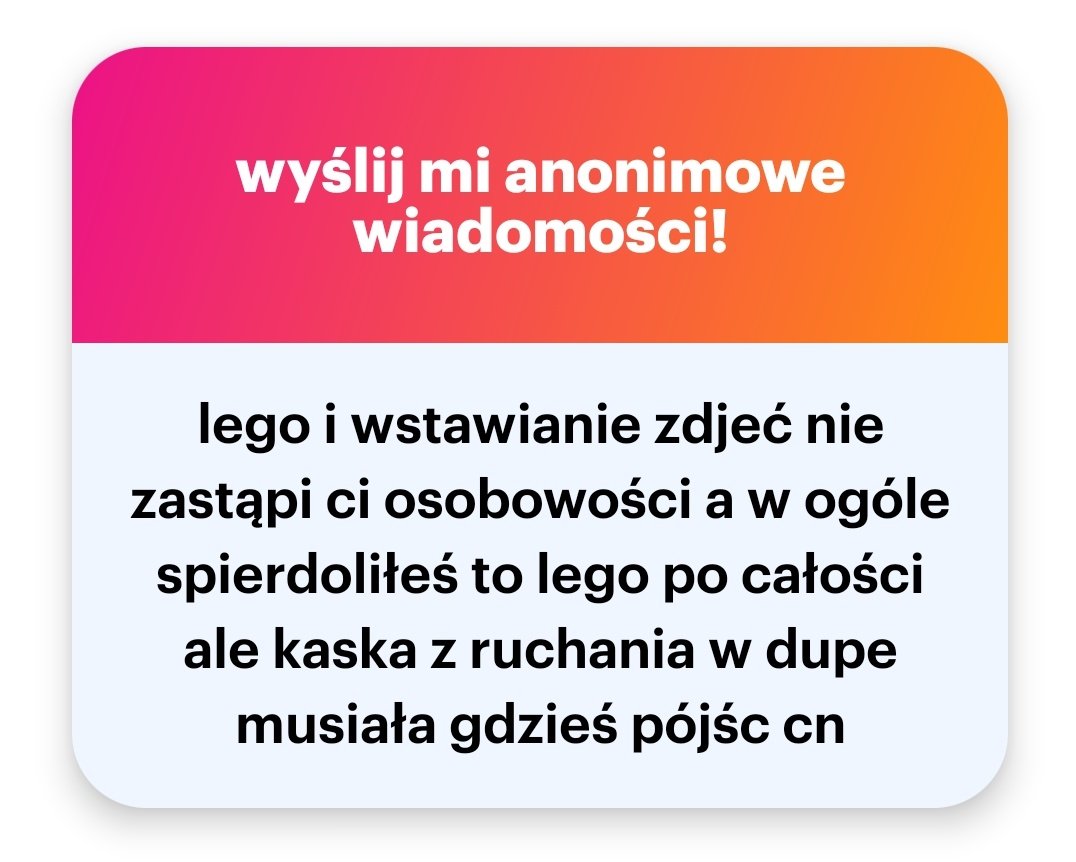 Hermadisa 🕷️ tweet media