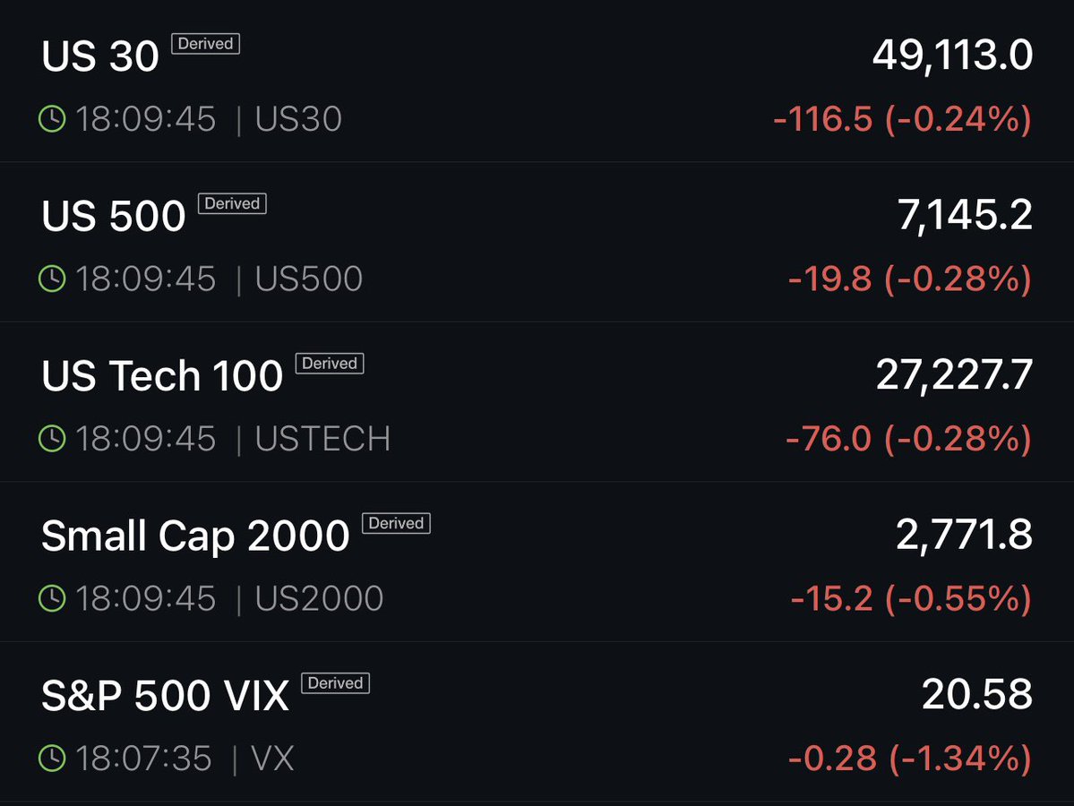 Peter Tuchman tweet media