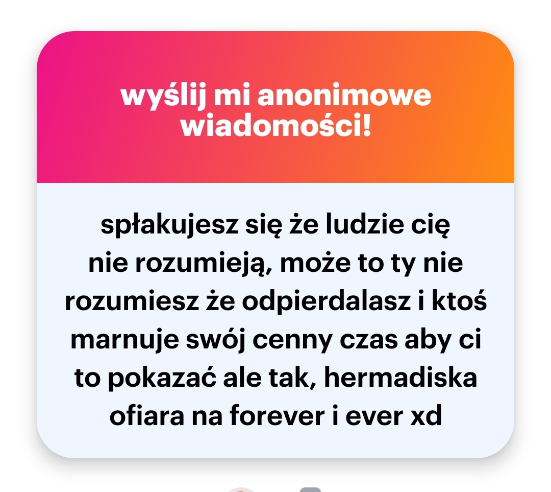 Hermadisa 🕷️ tweet media