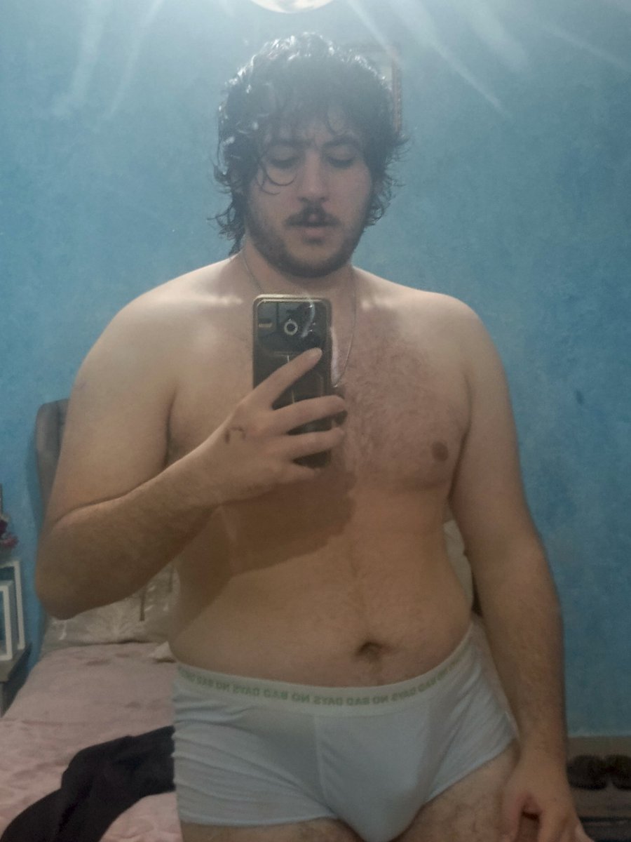 ✨Sunshine✨ tweet media