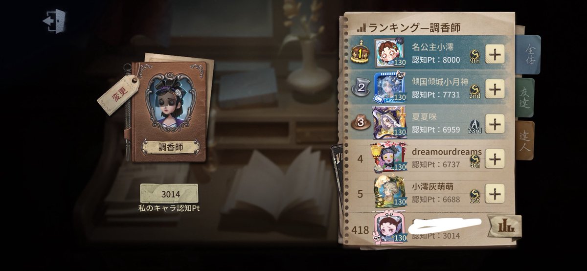 にゃんなえ tweet media