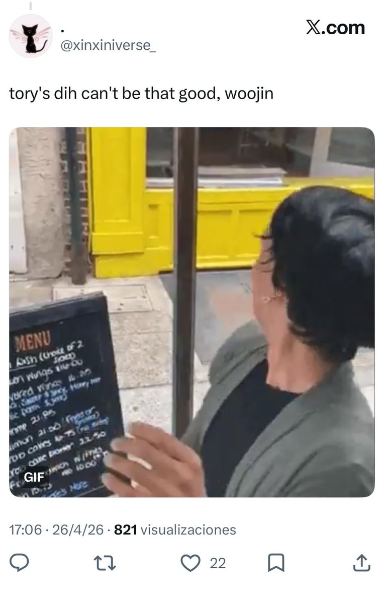 ree ☽̶☾ ot4 only tweet media