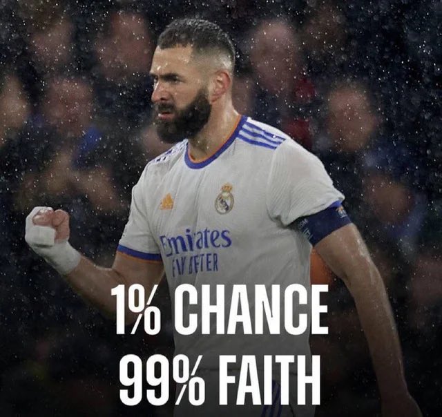 lobistars🇳🇬 tweet media