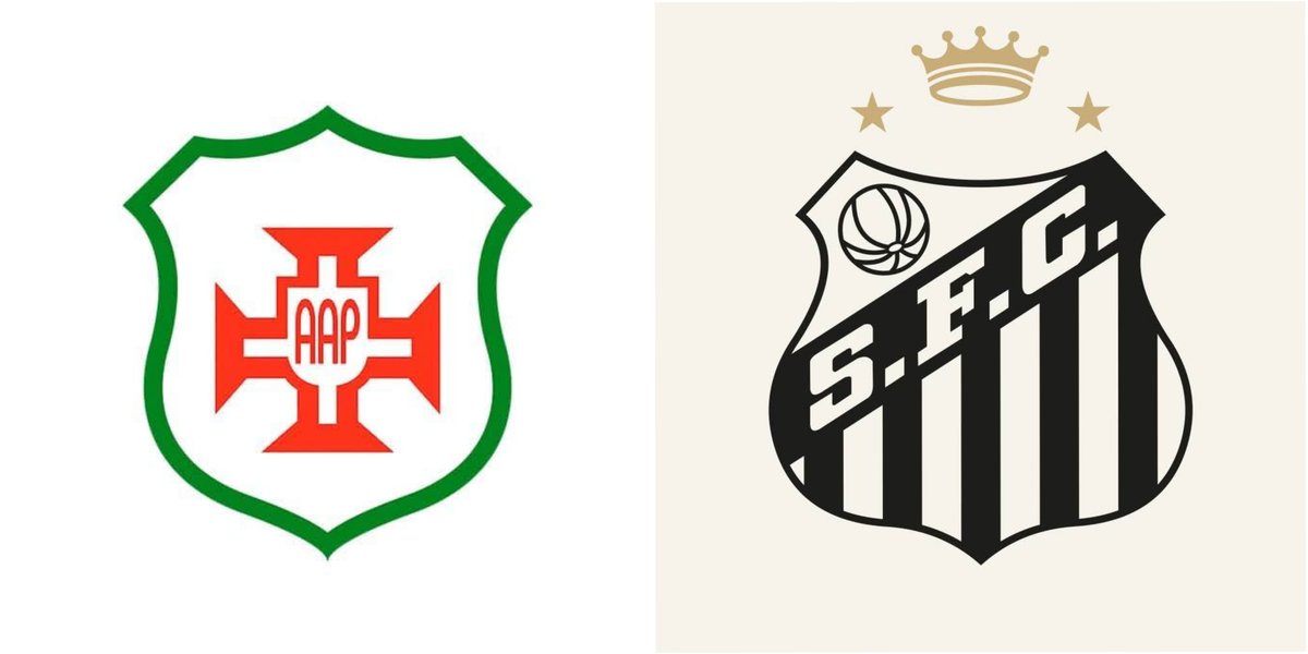 Corneta Caipira tweet media