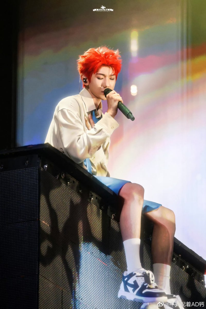 tweetreceipts tweet media