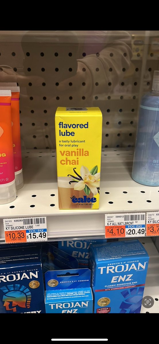 cchinarose 2.0 | crucifiedechochamber tweet media