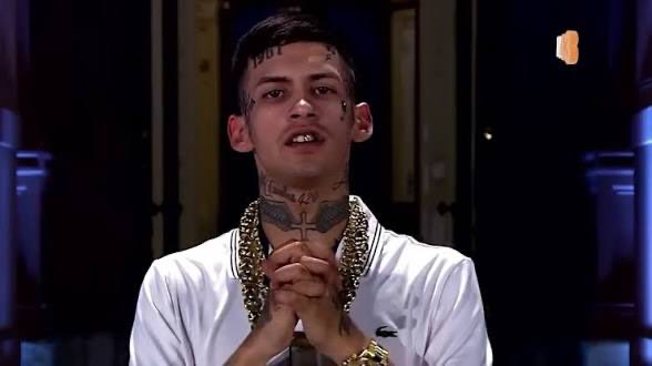 Fran Casaretto tweet media