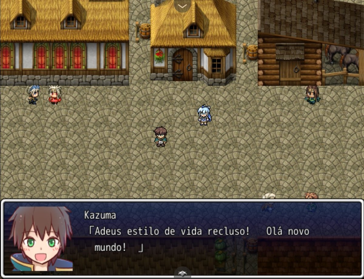 ayanatsu tweet media