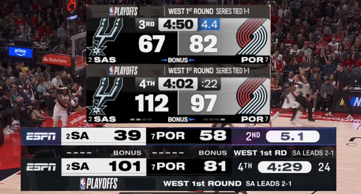 Tomer Azarly tweet media