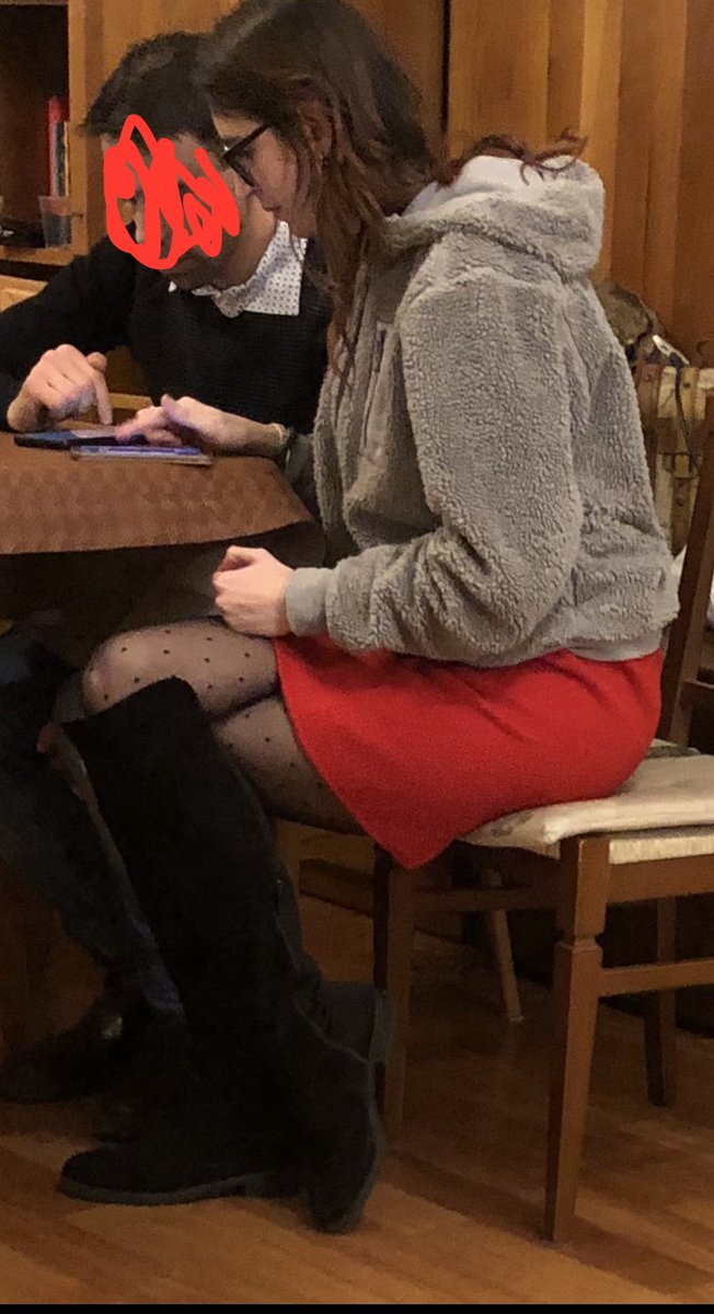 Moi tweet media