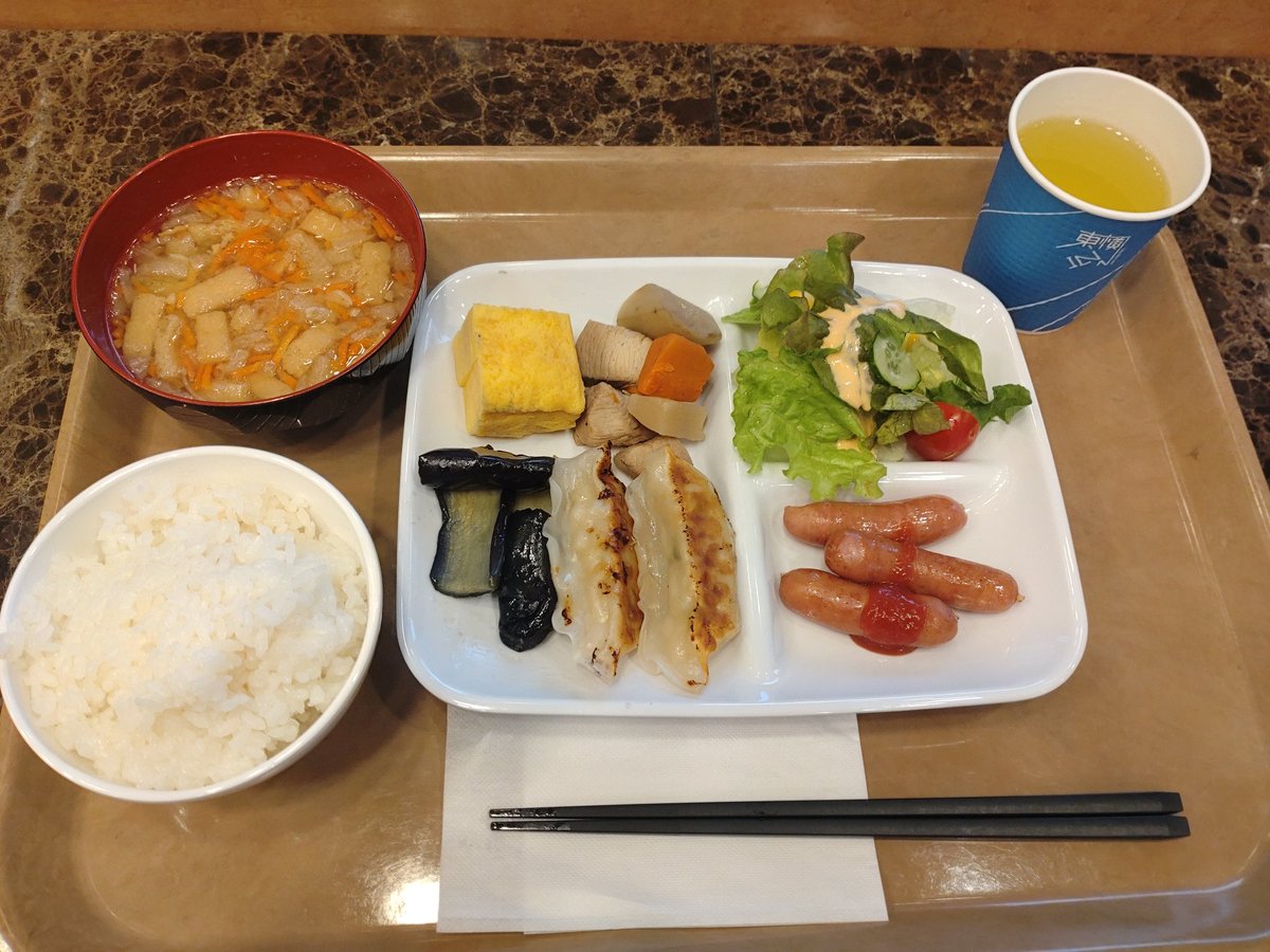 ★ラピス★ tweet media
