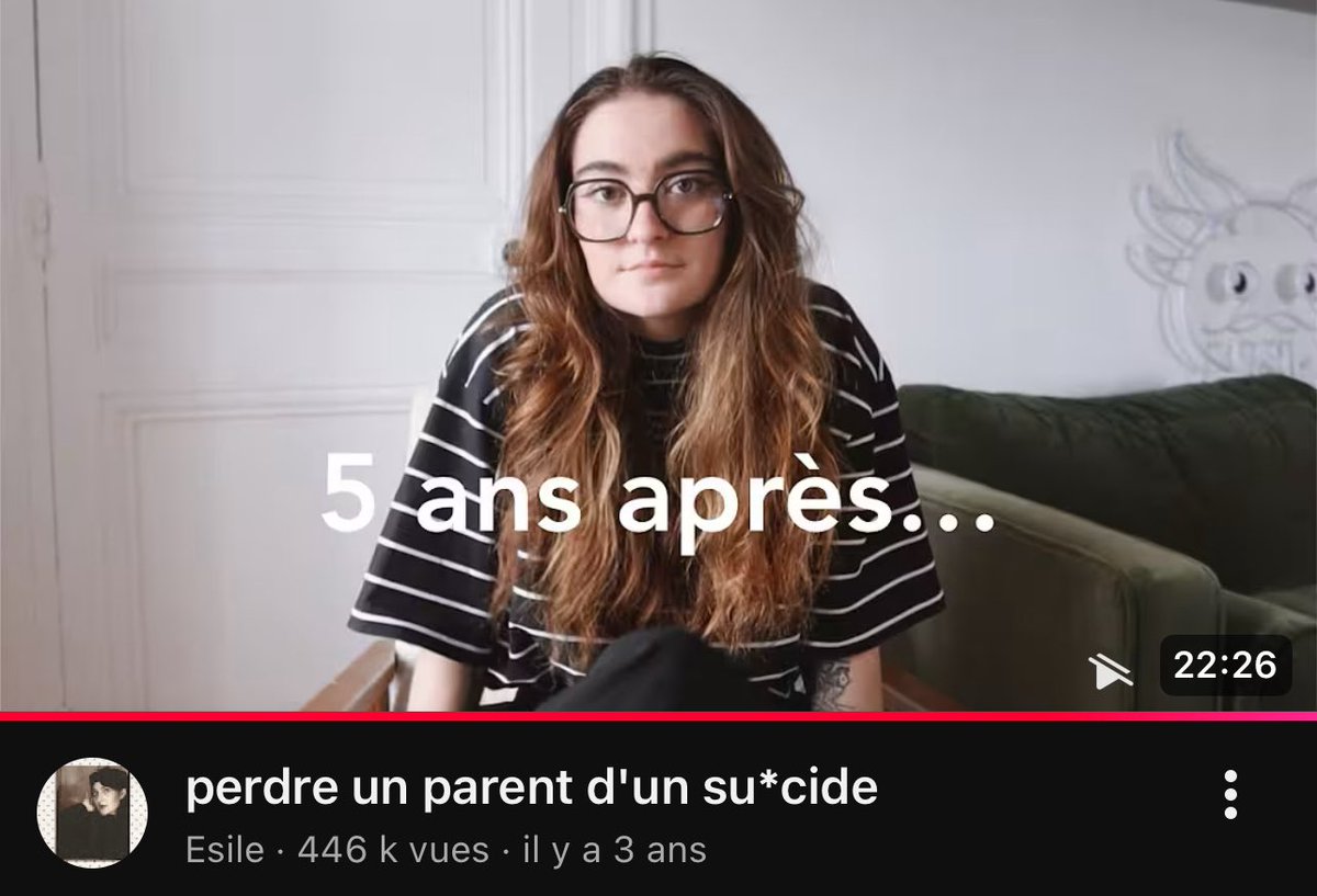 𝒵𝑜𝓇𝑜 🌺🌸 tweet media