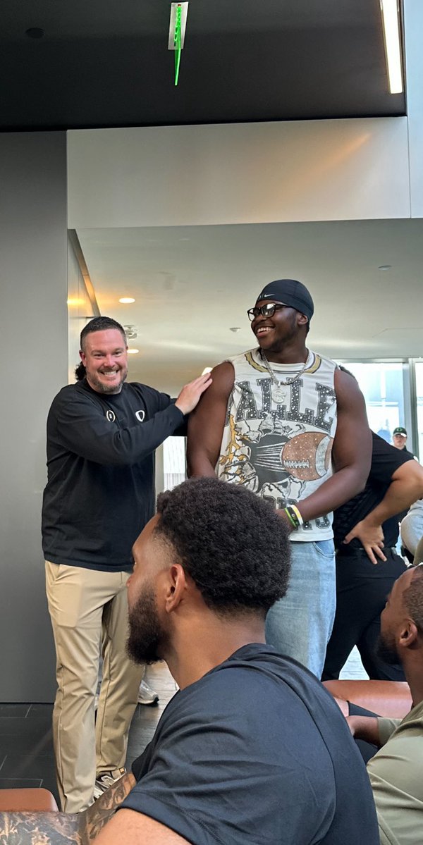 5🌟Ismael’’FrenchFreak’’Camara tweet media