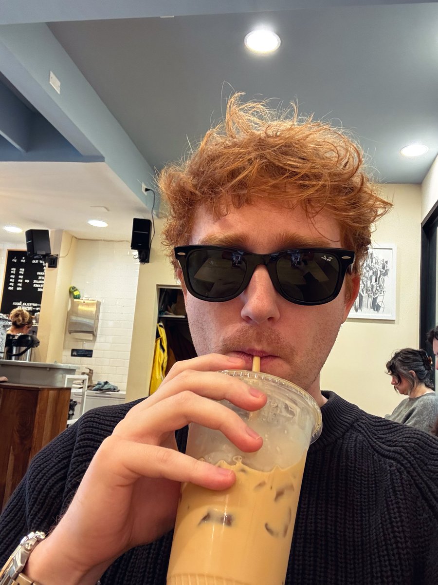 MICHAELIONHEART tweet media