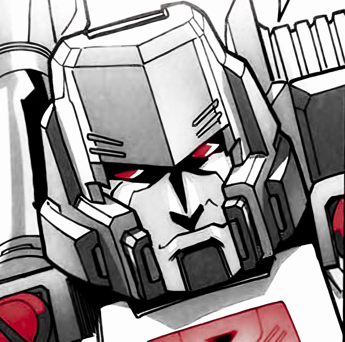 ˖ ‎ ‎ ‎M͟𝐄𝐆𝐀𝐓𝐑𝐎𝐍 tweet media