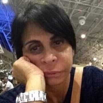 duda | #MICHAELMOVIE tweet media