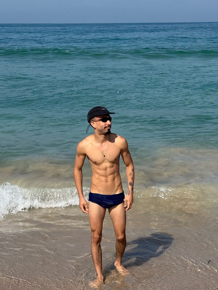 v1cter 🐝 tweet media