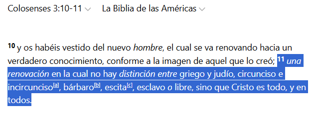 Ralph91_ tweet media