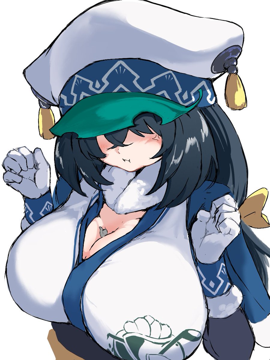 WaveBOXより
氷打の妖精
#デュ絵マ