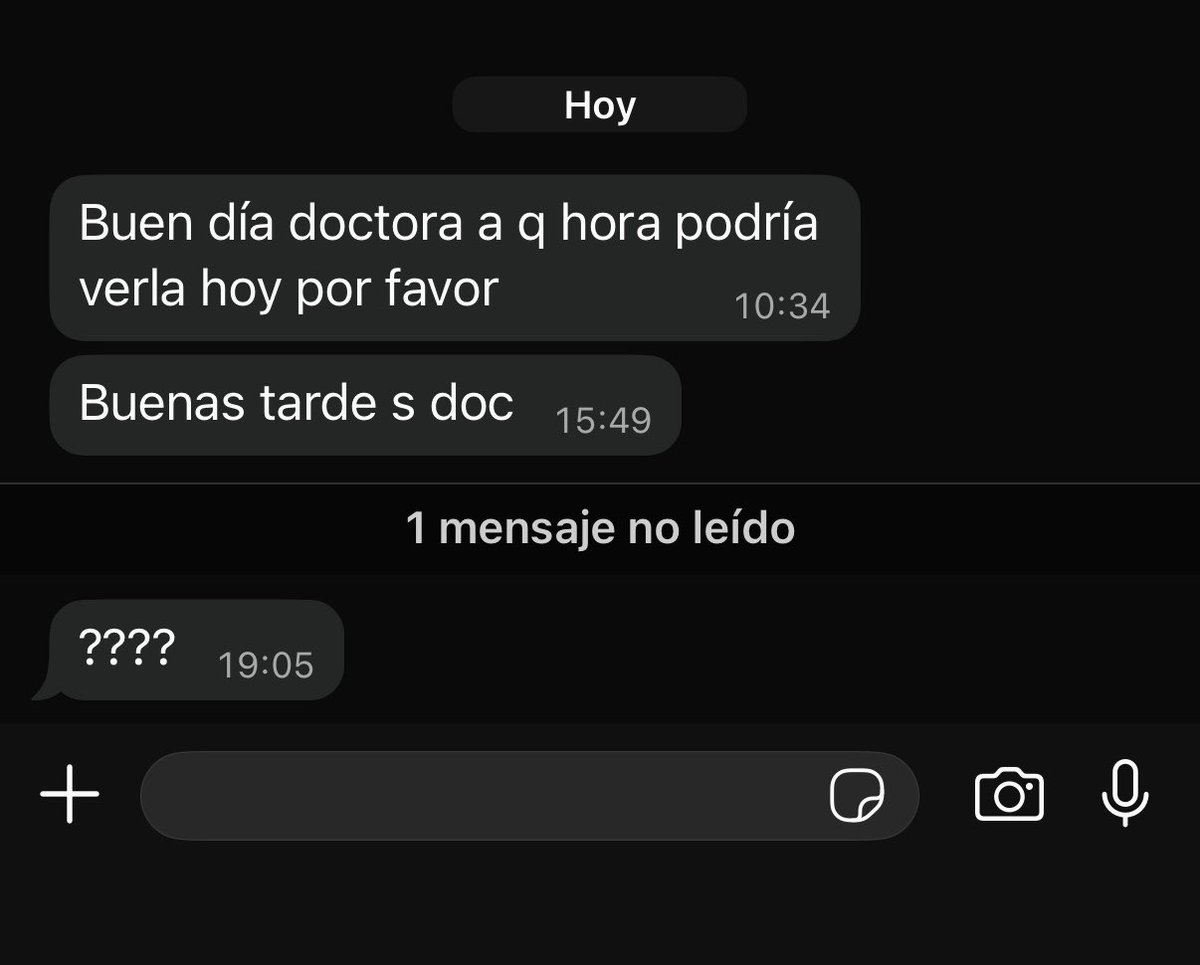 notremadame 🌙 tweet media