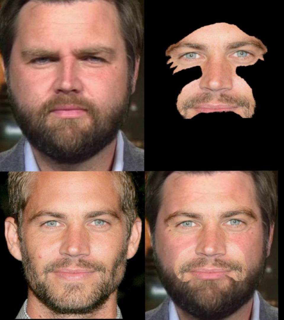 Reality Co-Creation tweet media