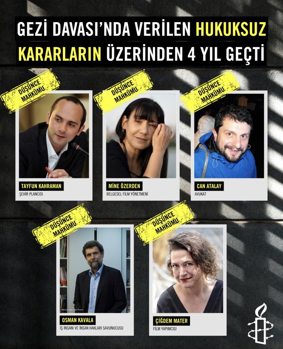 Tolga Şirin tweet media