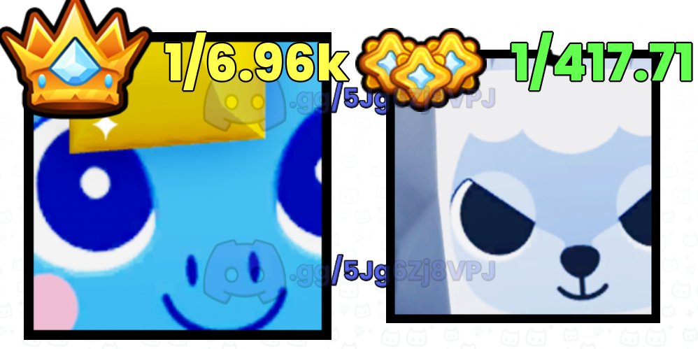 Everline Leaks! tweet media