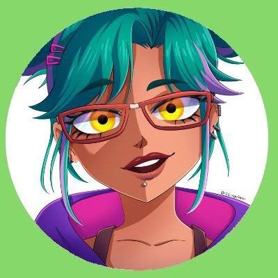 TheKio tweet media
