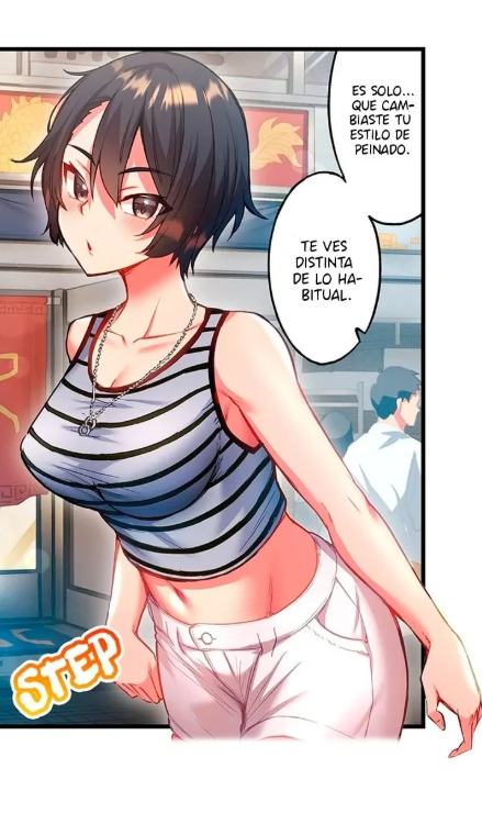 animebbg's tweet image. NUEVA OBRA ACTUALIZADA Y SIN ANUNCIOS
nombre: La dulce Agonia de Adam
CAPITULO: 124
comparte y extiende la publicacion
#manhwa #traduccion #scan #serie