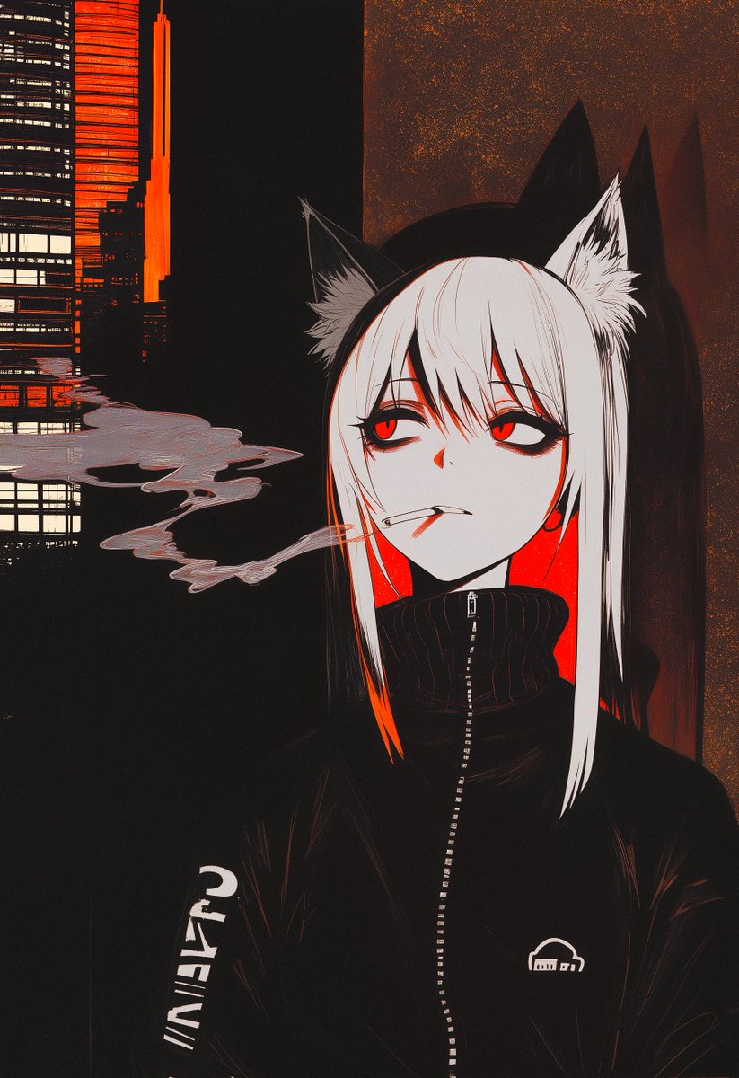 sunmodulated tweet media