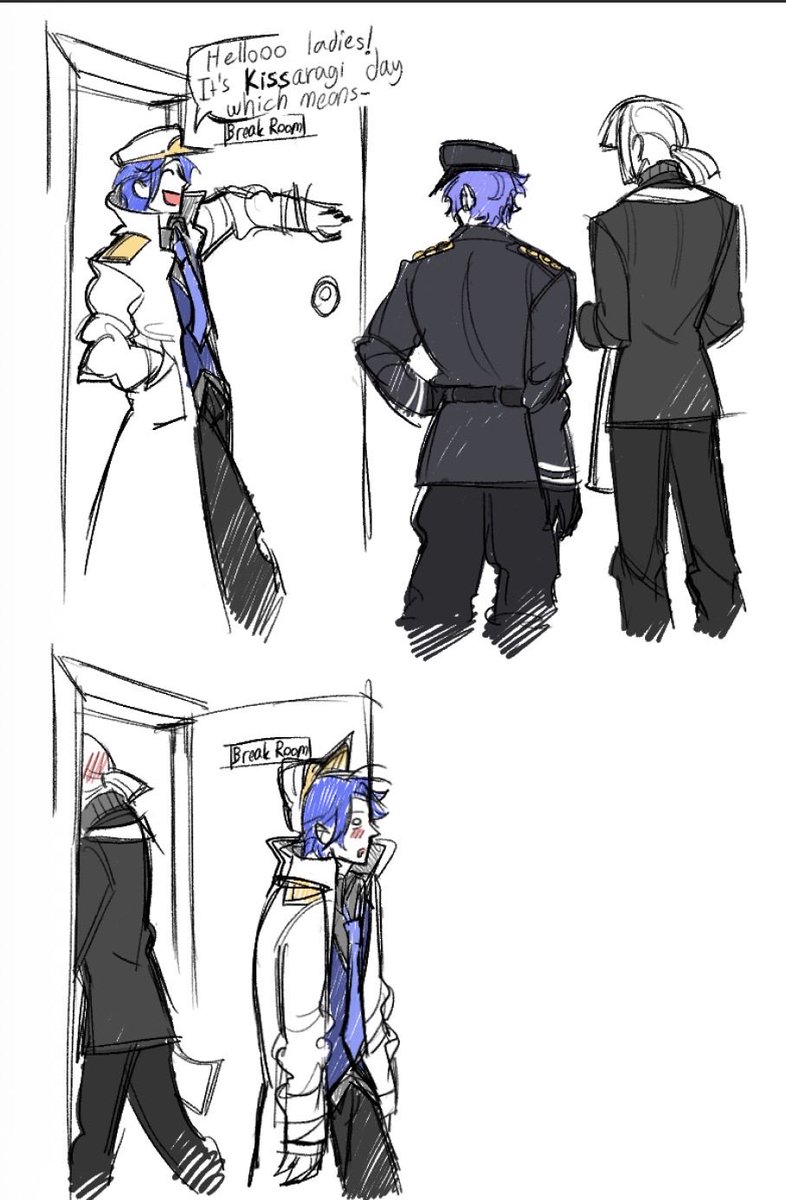 hi guysw. come get yaoi #dra