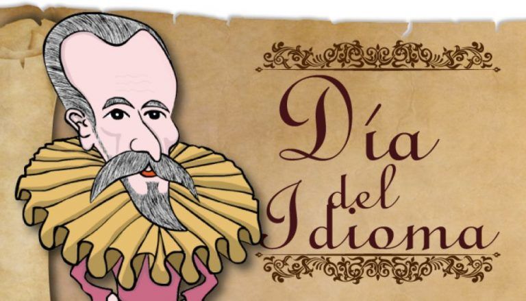 JotaMarioE's tweet photo. El idioma que nos une, El Taller rinde homenaje a sus guardianes en el Día del Idioma Español https://t.co/JRxOKihovY
@abogoma50 @esmeraldamoreno @josejorge13co @gina @A_Son_De_Que @AndreaT63219498 @AnaLucia0523 https://t.co/4ZrJK8aBsu