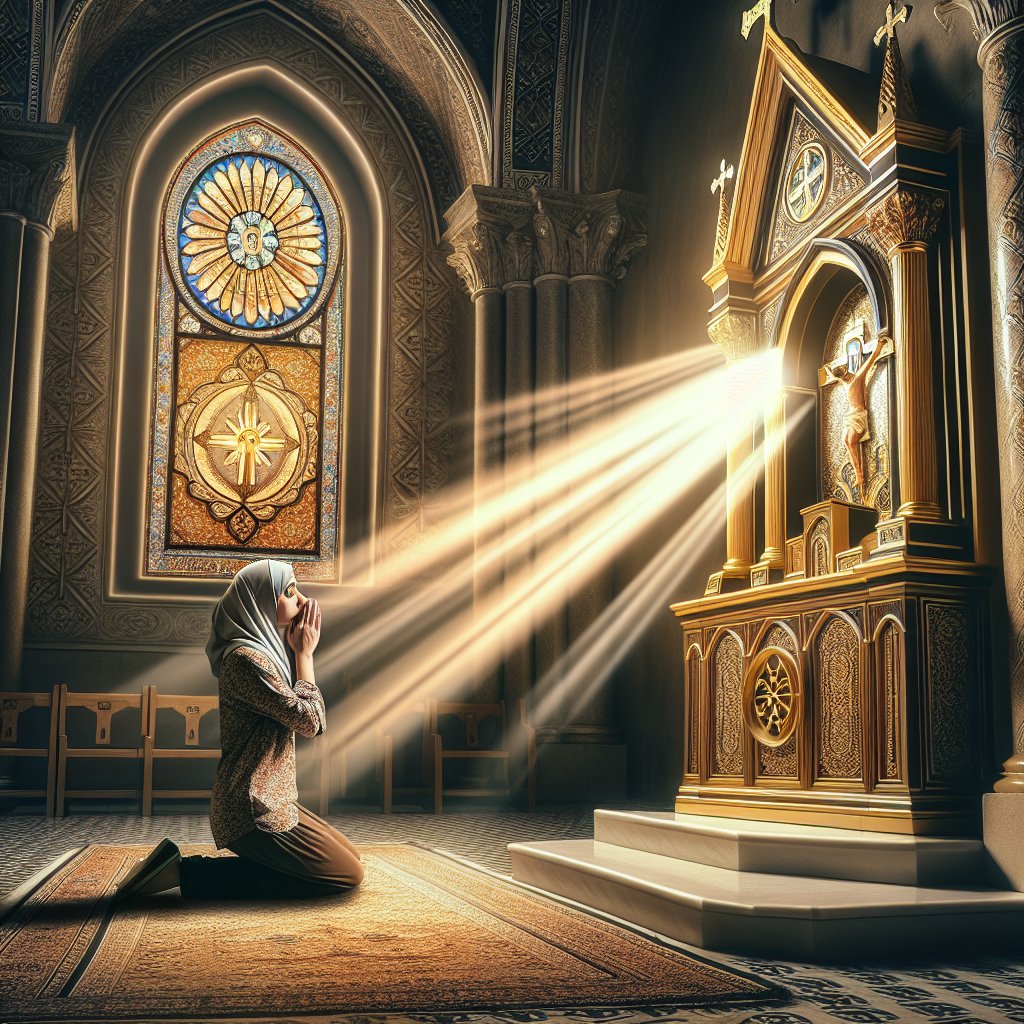 ConfirmedAnselm's tweet image. 🤝 'The confession of sins is not only permissible but necessary...' (Tertullian) Early Christians knew the power of confession. Join the tradition that connects us to our roots! #EarlyChurch #CatholicTradition