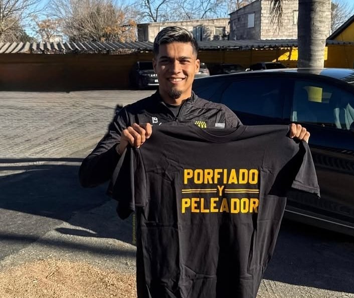 InfoCap1891 tweet media