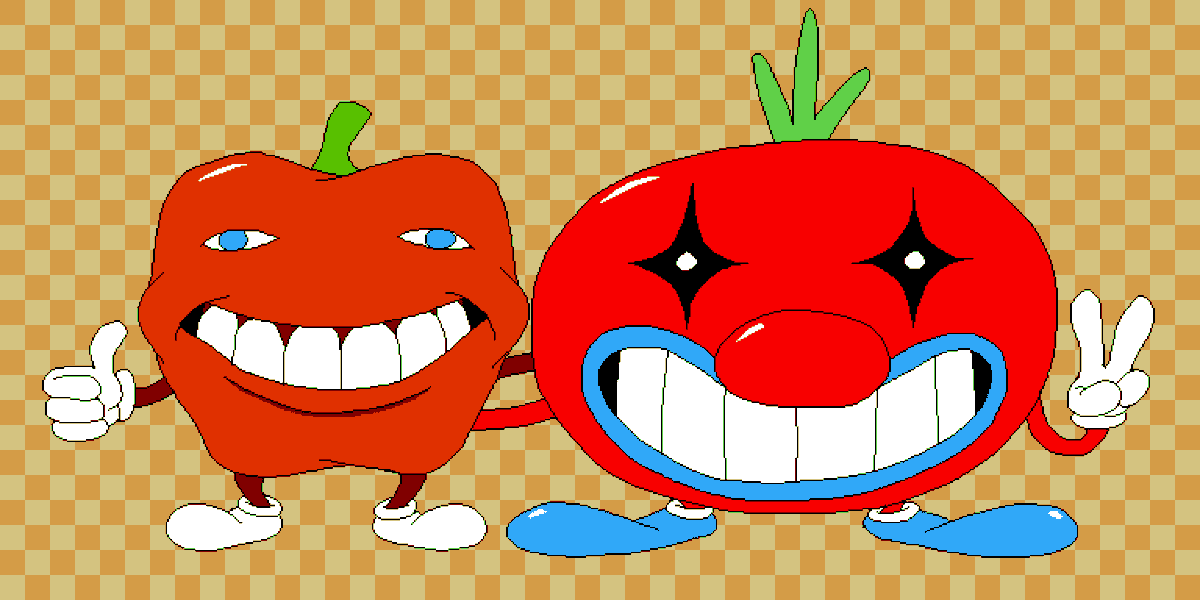 Jg 🇧🇷 tweet media