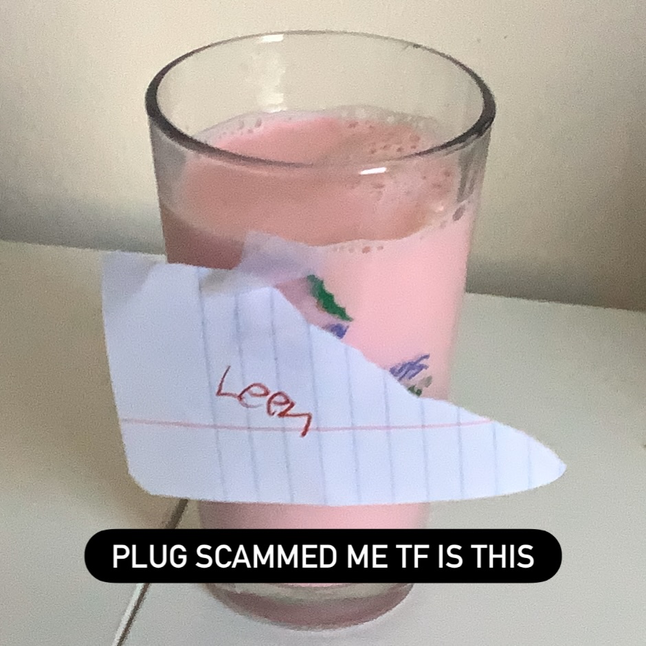 ja-hamon 🪓 tweet media