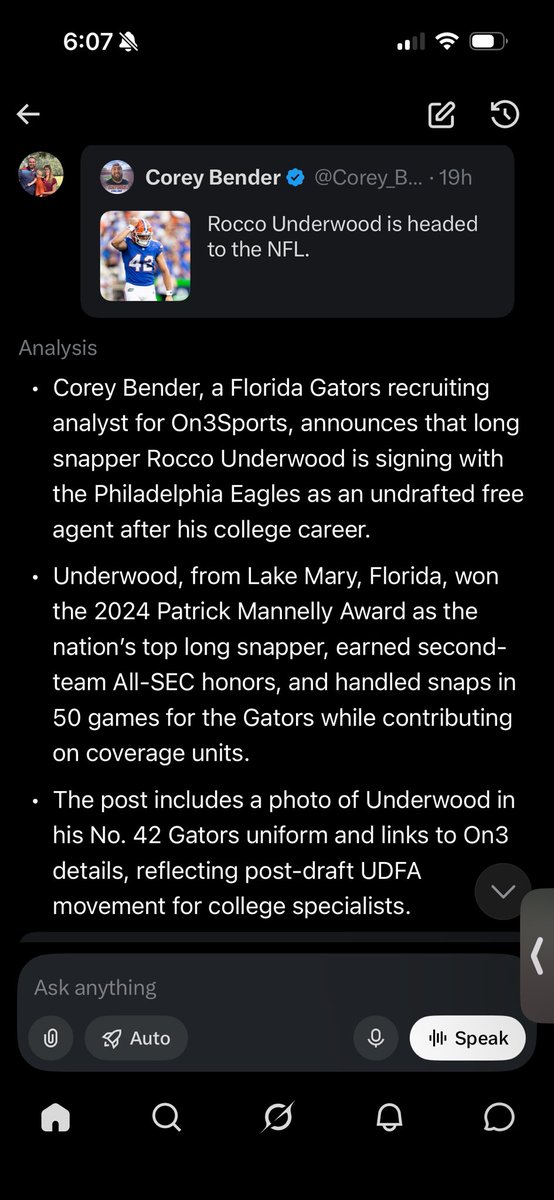 Dustin Curlee tweet media